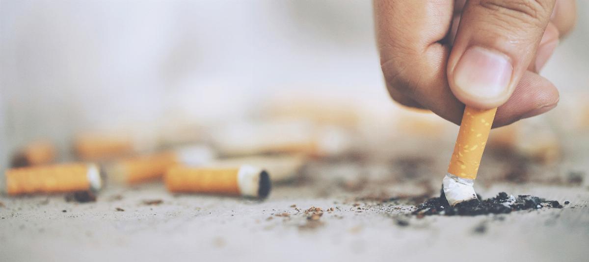 banner of Trying to Quit Smoking? Try These 3 Inexpensive Methods!