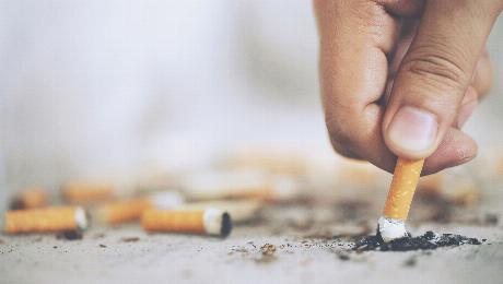 thumbnail of Trying to Quit Smoking? Try These 3 Inexpensive Methods!