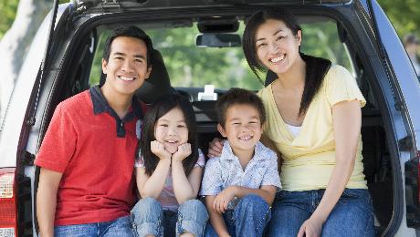 thumbnail of Find the Right Family Vehicle! (find)