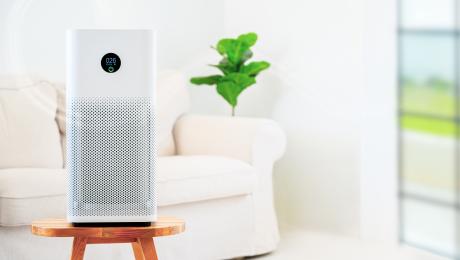 thumbnail of Get Your Questions about Your Air Purifiers Answered