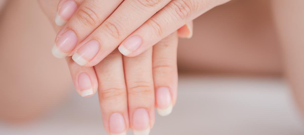 banner of Use These Tips to Keep Your Nails Looking Their Best