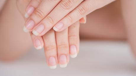 thumbnail of Use These Tips to Keep Your Nails Looking Their Best