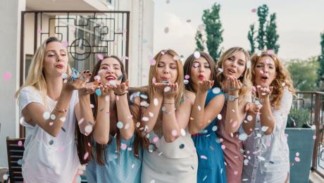 thumbnail of Having a Great Bridal Shower Starts With Some Good Ideas (theessentialbs)