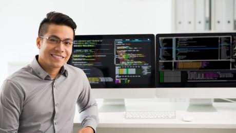 thumbnail of Software Engineers Are In Demand On the Job Market