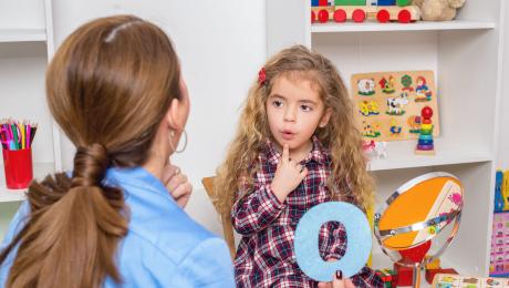 thumbnail of Speech Therapy Can Assist Both Children and Adults Suffering From Communication Issues (theessentialbs)