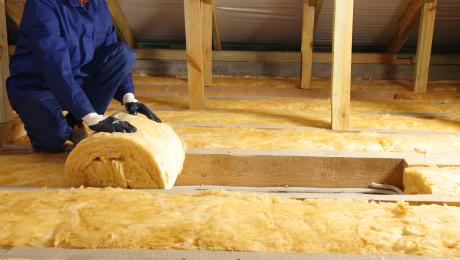 thumbnail of Proper Insulation is a Vital Aspect to Keeping a Home Energy Efficient (theessentialbs)